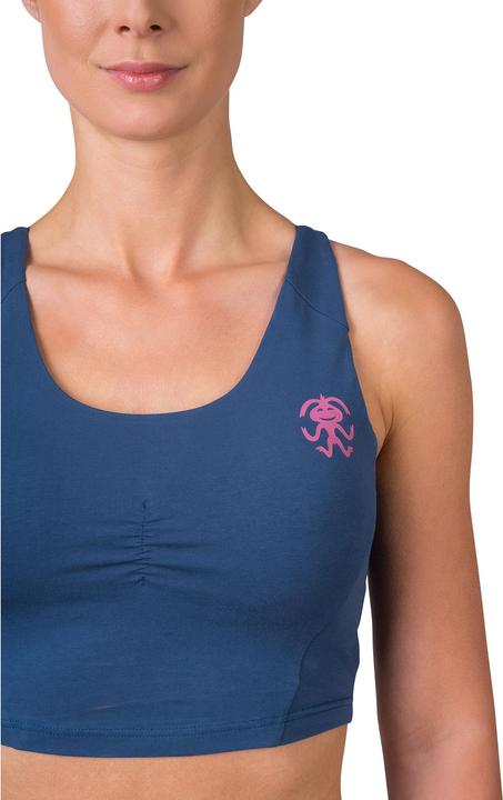 Actual product image Rafiki Women's Nago Cotton (34)