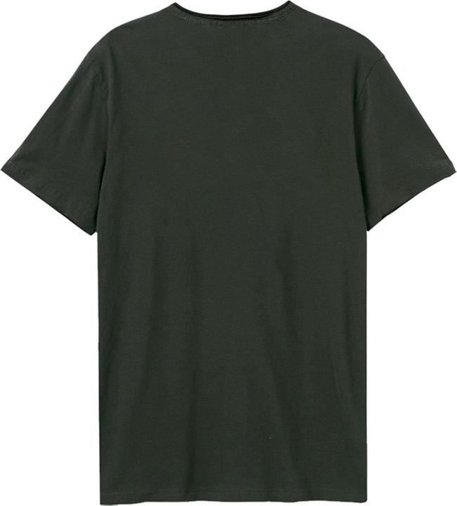 Immagine prodotto Amplified Untouchables Maglietta Korn Adulto Unisex (XS)