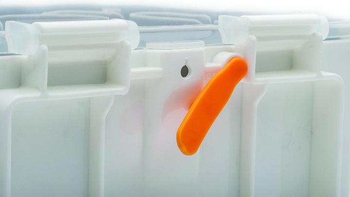 Immagine prodotto Nuvita Sterilizzatore a microonde