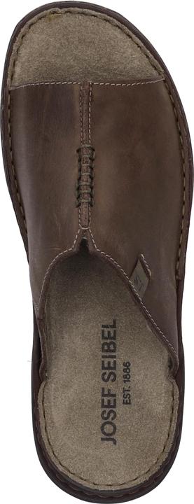 Produktbild Josef Seibel 27103-66 (39)