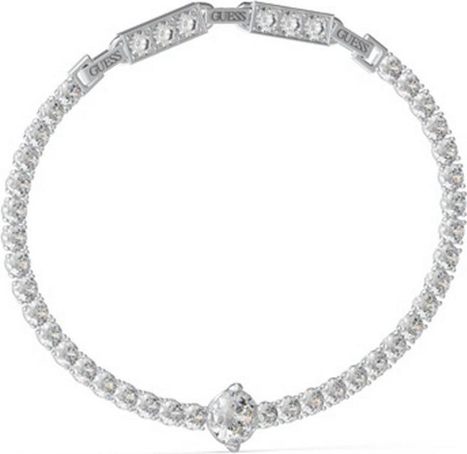 Guess JUBB04220JWRHT/U