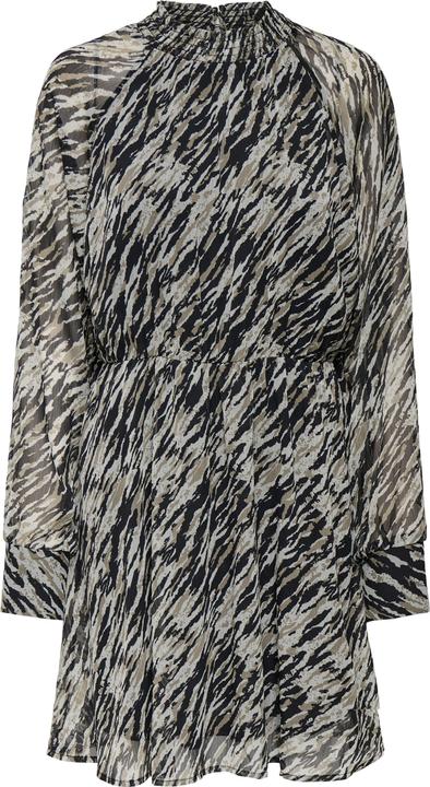 Image du produit Only ONLSABBIE Robe courte Robe (XS)