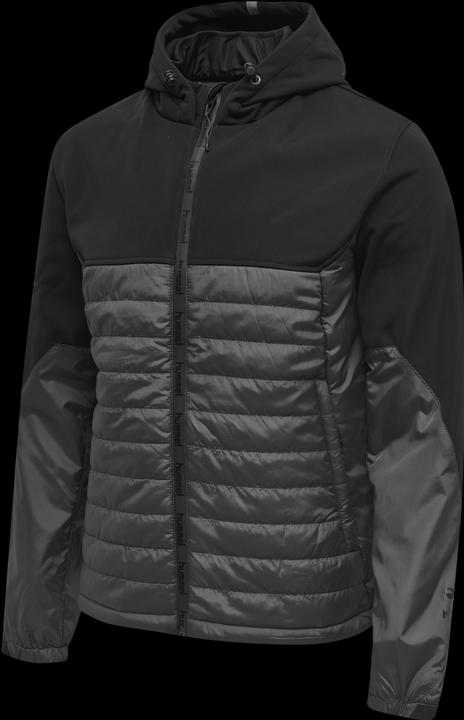 Image du produit hummel Veste Hybride Nord (M)