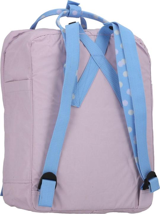 Immagine prodotto Fjällräven Kånken (16 l)