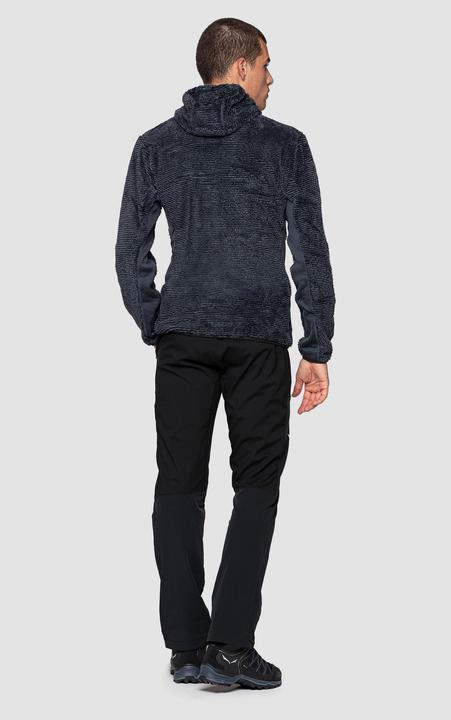 Actual product image Salewa Tognazza jacket (M)