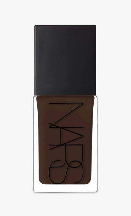 Image du produit NARS Cosmetics Fond de teint Light Reflecting (Majorca)
