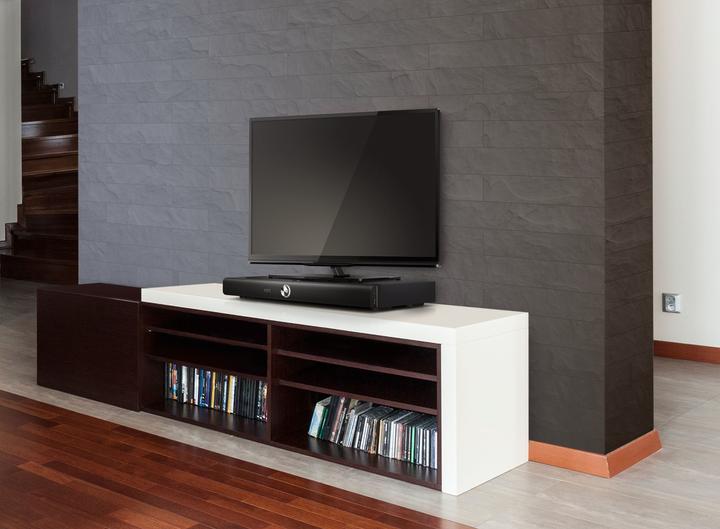 Image du produit Philips Htl4110b (80 W)