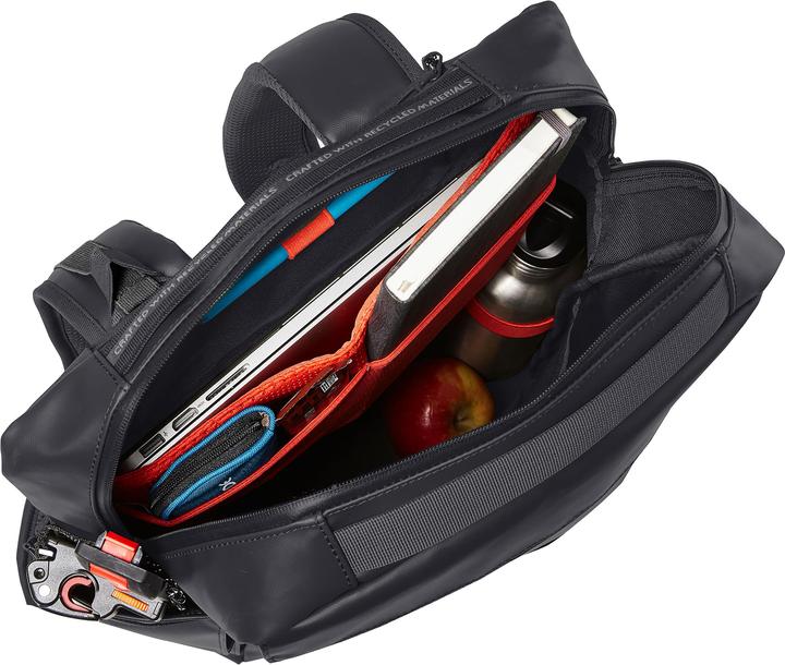 Immagine prodotto Vaude Mineo Transformer (20 l)
