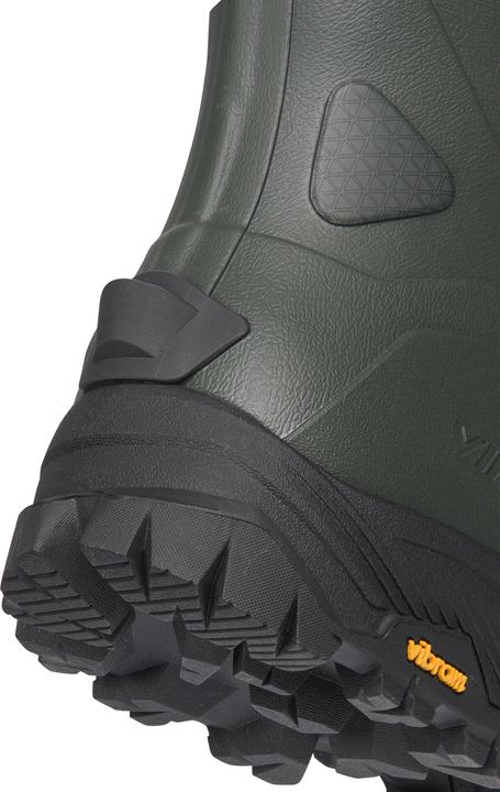 Produktbild Viking Trophy Pro High (46)