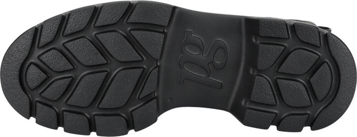 Produktbild Paul Green Stiefelette (36)
