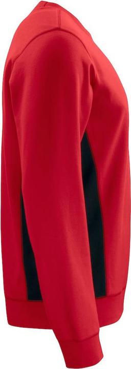 Actual product image Projob Sweatshirt (XXL)