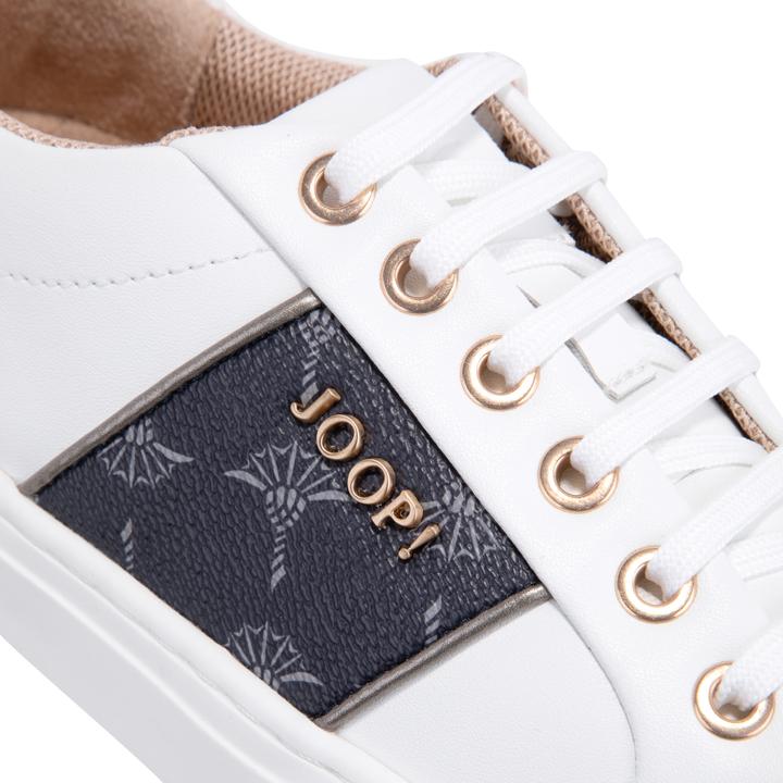 Image du produit Joop! Baskets Casual Coralie Cortina Lita yt6 - 14049 (38)