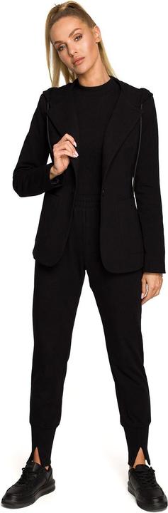 Produktbild Made of Emotion Jacke model (M)