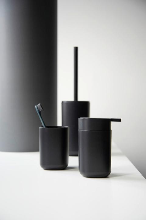 Productafbeelding Wenko Zeepdispenser Davos