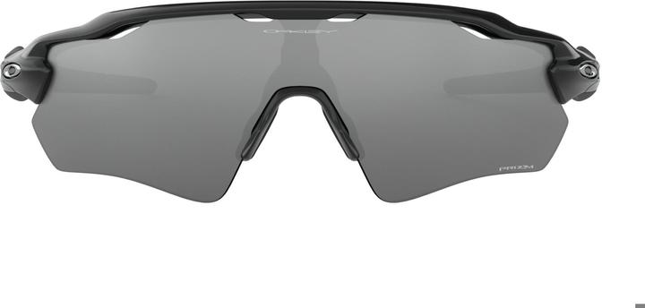 Actual product image Oakley Radar EV Path (Black, Grey)