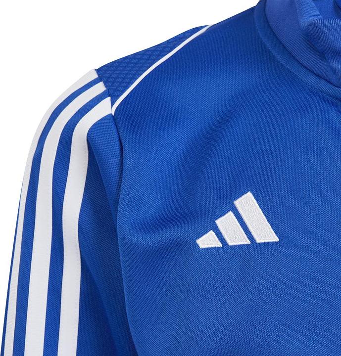 Immagine prodotto adidas Giacca Tiro 23 League Training Bambino (116)