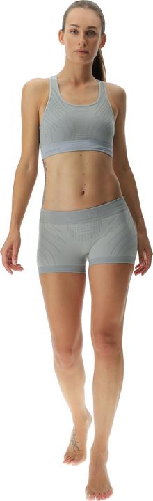 Immagine prodotto UYN Reggiseno sportivo Motyon 2.0 (L, XL)