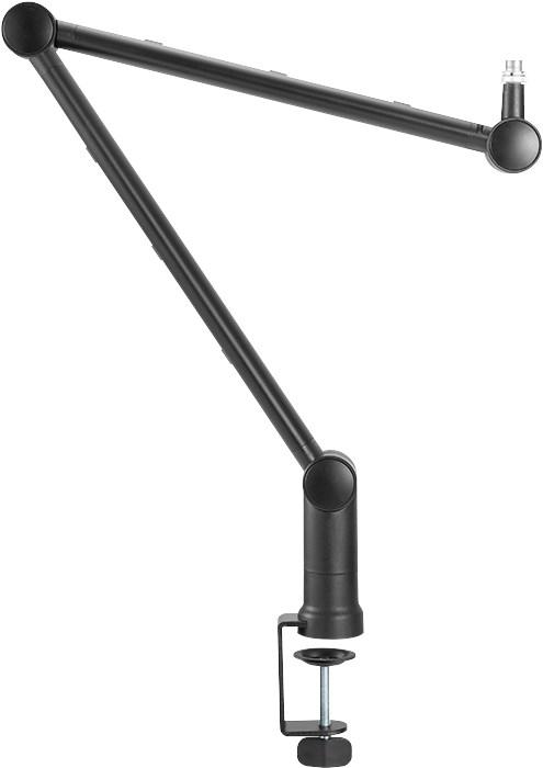 Image du produit LogiLink Bras de microphone professionnel