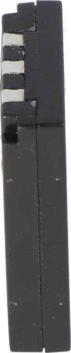 Image du produit Olympus Batterie LI-10B, LI-12B (Batterie)
