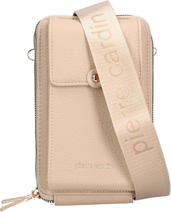 Produktbild Pierre Cardin 1233-Gn31