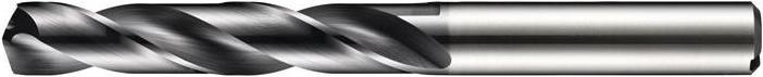 Immagine prodotto Dormer Trapano a canale refrigerante Force X DIN 6537 L tipo CTW Ø nominale 11,2 mm HM TiAlN 5XD (11,2 millimetri)