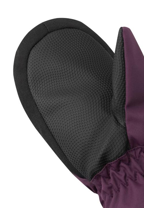 Image du produit Reima Ensin Fäustlinge (gewebt) (6)