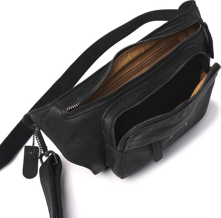 Image du produit Drift Sac Banane