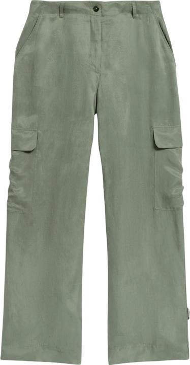 Produktbild Armedangels Cargohose CATIAA (L)