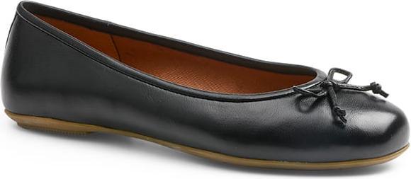 Geox 2947851