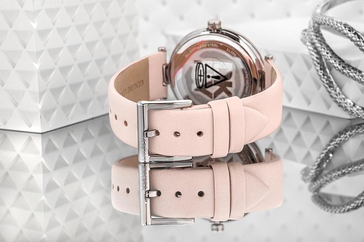 Image du produit DKNY Downtown Multi - DK1L066L0015 (38 mm)