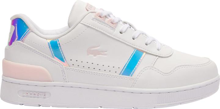 Produktbild Lacoste Sneaker (39)