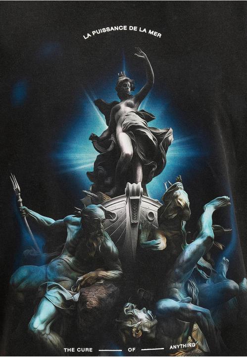 Immagine prodotto Mister Tee 152741 (M)