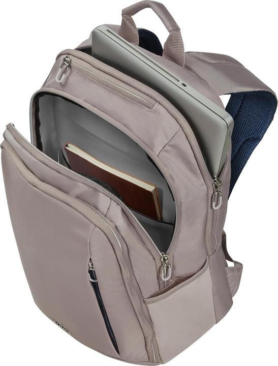 Produktbild Samsonite Guardit Classy (21.50 l)