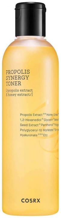 Cosrx Propolis Synergy (Tonic water, 150 ml)