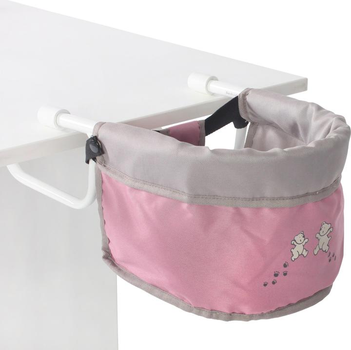 Produktbild Bayer Chic 2000 Tisch-Sitz