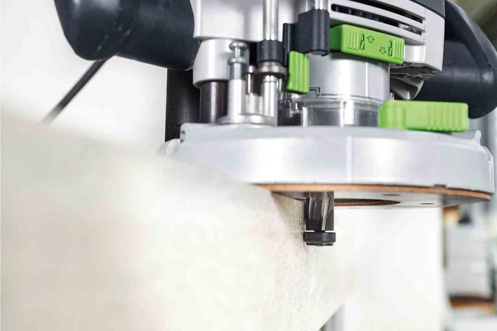 Image du produit Festool OF 2200 EB-Plus
