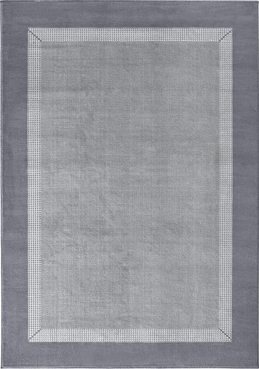 Produktbild Hanse Home Band (230 x 160 cm)