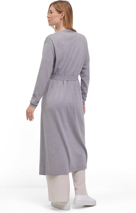 Image du produit Falke Femmes (XL)
