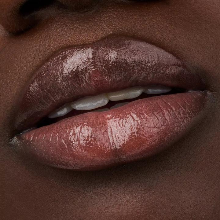 Produktbild Catrice Marble-licious Liquid Lip Balm Don't Be Shaky (030)