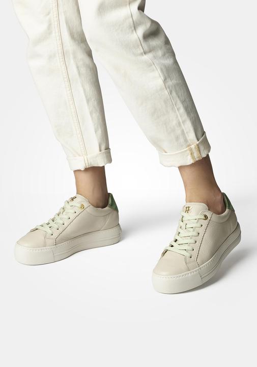 Produktbild Paul Green Sneaker (42.5)
