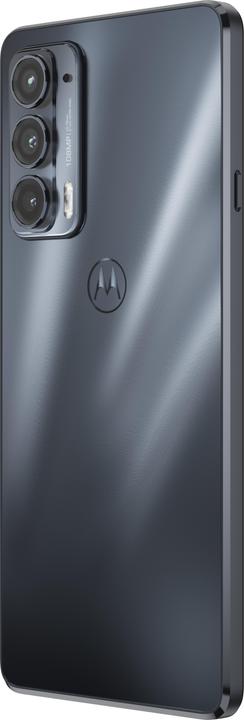 Produktbild Motorola Edge 20 (128 GB, Frost Gray, 6.70", Dual SIM, 108 Mpx, 5G)