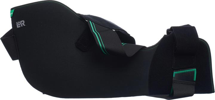 Actual product image Cellacare Gilchrist Sling Classic Size 2 (2)