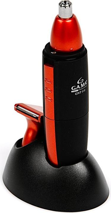 Produktbild GAMA Trimmer Ovetto