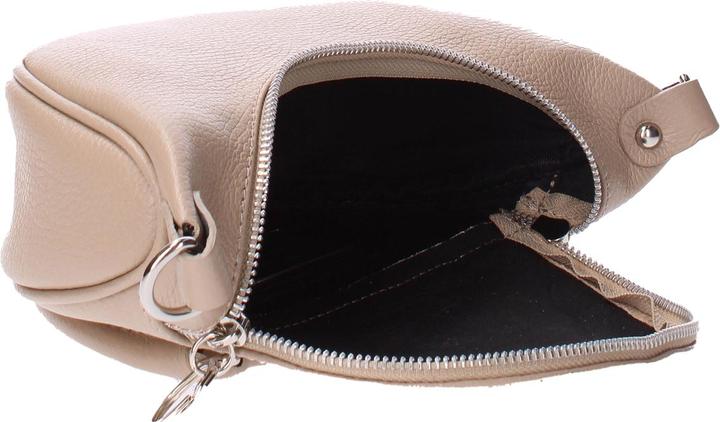 Actual product image Viola Castellani Handbag