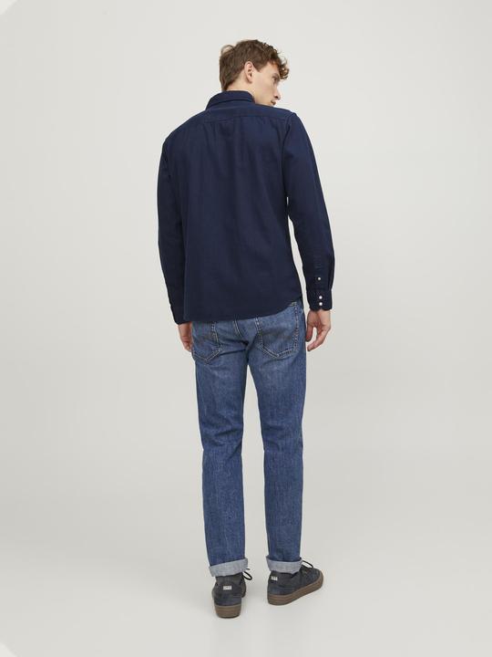 Produktbild Jack & Jones Must-have Hemd (XXL)