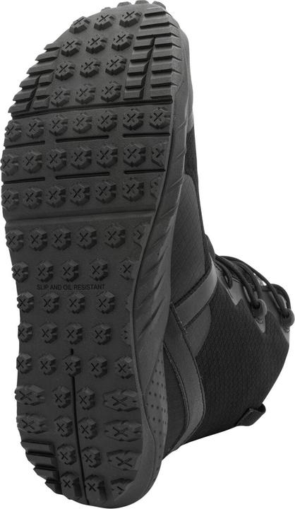 Image du produit Under Armour Micro G Valsetz Boots (42.5)
