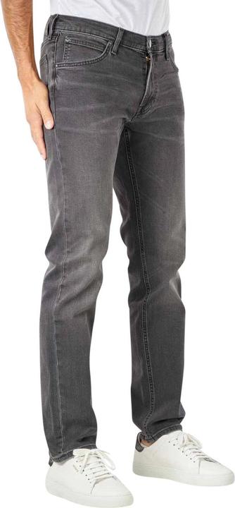 Produktbild Lee Daren Zip Fly (W30/L30)