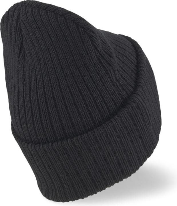 Produktbild Puma PRIME Ws Cuff Trend Beanie (One Size)