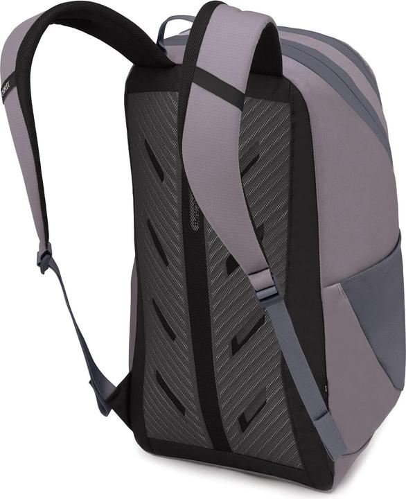 Immagine prodotto Osprey Astronova Daypack 49.5 cm Laptopfach (35 l)