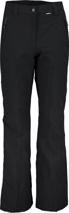 Icepeak FREYUNG black - 18 (18)
